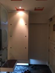 Blk 291A Compassvale Street (Sengkang), HDB 5 Rooms #142105062